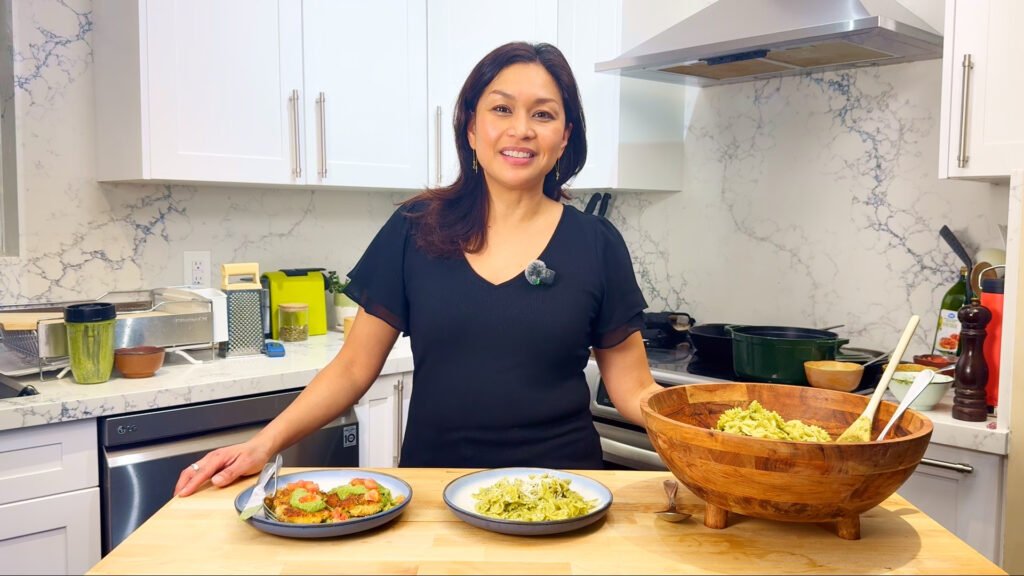 Timeline 1_01_07_59_12-2